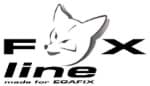 Alle Produkte von FOXline Bilder für Hersteller FOXline