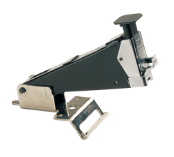 Zeige Details für Einsatzhefter RAPID R252/106E Bild von Einsatzhefter RAPID R252/106E