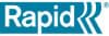 Alle Produkte von Rapid Bilder für Hersteller Rapid