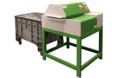 cushion pack ChipMaker CP 424 CMi Bild von Chipmaker CUSHION PACK CP 424 CMi