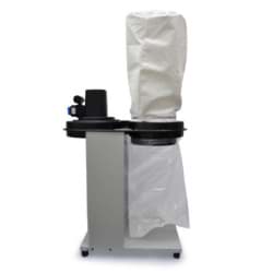 cushion pack mobil 100 absauganlage Bild von Absauganlage CUSHION PACK Mobil 100