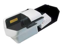 Zeige Details für Brieföffner ROTOTYPE MO 150 Bild von Brieföffner ROTOTYPE MO 150