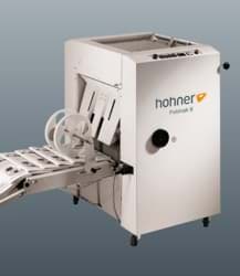 Zeige Details für Bookletmaker HOHNER Nagel Foldnak 8 Bild von Bookletmaker HOHNER Nagel Foldnak 8