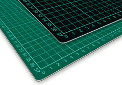 Zeige Produkte für Kategorie Schneidzubehör Bild für Kategorie Schneidzubehör