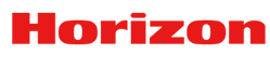 Alle Produkte von HORIZON Bilder für Hersteller HORIZON