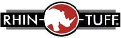 Alle Produkte von Rhin-O-Tuff Bilder für Hersteller Rhin-O-Tuff