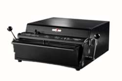 Zeige Details für Stanzgerät RHIN-O-TUFF ONYX HD-7700 Ultima (manuell) Bild von Stanzgerät RHIN-O-TUFF ONYX HD-7700 Ultima (manuell)