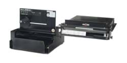 Bild von RHIN-O-TUFF ONYX APES Abstapler-Modul