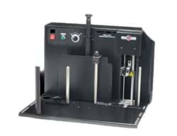 Zeige Details für Bogensepariermodul RHIN-O-TUFF ONYX PAL-14 Bild von Bogensepariermodul RHIN-O-TUFF ONYX PAL-14