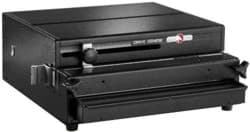 Zeige Details für Stanzgerät RHIN-O-TUFF ONYX OD-4012 (elektrisch) Bild von Stanzgerät RHIN-O-TUFF ONYX OD-4012 (elektrisch)