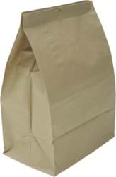 Zeige Details für IDEAL-Papierfaltsack  Bild von IDEAL-Papierfaltsack