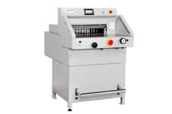 Zeige Details für Stapelschneider GRAFCUT 52H Bild von Stapelschneider GRAFCUT 52H