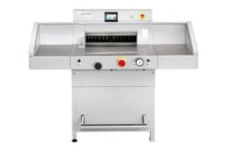 Zeige Produkte für Kategorie Optionen Bild für Kategorie Optionen