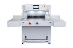 Zeige Details für Stapelschneider GRAFCUT 73 Bild von Stapelschneider GRAFCUT 73