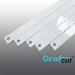 Zeige Details für Schnittleisten GRAFCUT, 52 cm Bild von Schnittleisten GRAFCUT, 52 cm