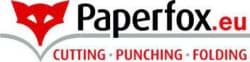 Alle Produkte von Paperfox Bilder für Hersteller Paperfox