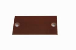 Zeige Details für Schneidplatten PAPERFOX VMP-1 Bild von Schneidplatten PAPERFOX VMP-1