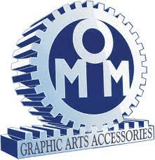 Alle Produkte von Officine Meccanice Marchetti Bilder für Hersteller Officine Meccanice Marchetti