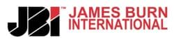 Alle Produkte von James Burn International Bilder für Hersteller James Burn International