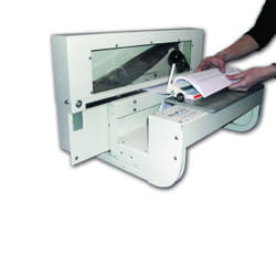 Zeige Details für Registerstanze JBI Onglematic 7 (elektrisch) Bild von Registerstanze JBI Onglematic 7 (elektrisch)