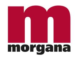 Alle Produkte von morgana Plockmatic Bilder für Hersteller morgana Plockmatic