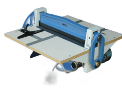Zeige Details für Rill- & Perforiermaschine OMM Mariner 2 Bild von Rill- & Perforiermaschine OMM Mariner 2