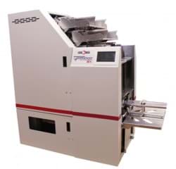 Zeige Details für Stanzanlage RHIN-O-TUFF Tornado Autopunch EX Bild von Stanzanlage RHIN-O-TUFF Tornado Autopunch EX