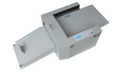 Bild von Rill- & Perforiermaschine SUPERFAX SF-150