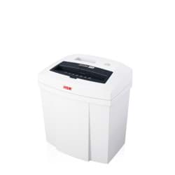 Zeige Details für Aktenvernichter HSM SECURIO C14 / 4 x 25 mm Bild von Aktenvernichter HSM SECURIO C14 / 4 x 25 mm