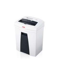 Zeige Details für Aktenvernichter HSM SECURIO C16 / 4 x 25 mm Bild von Aktenvernichter HSM SECURIO C16 / 4 x 25 mm