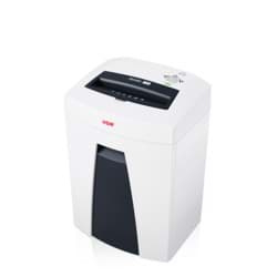 Zeige Details für Aktenvernichter HSM SECURIO C18 / 3.9 x 30 mm Bild von Aktenvernichter HSM SECURIO C18 / 3.9 x 30 mm