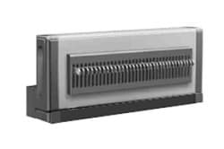 Zeige Details für Stanzwerkzeug / 6.5 mm Rundloch, für 2:1-Drahtkammbindungen Bild von Stanzwerkzeug / 6.5 mm Rundloch, für 2:1-Drahtkammbindungen