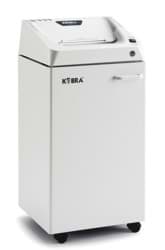 Zeige Details für Aktenvernichter KOBRA 260.1 C4 / 3.5 x 30mm Bild von Aktenvernichter KOBRA 260.1 C4 / 3.5 x 30mm