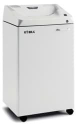 Zeige Details für Aktenvernichter KOBRA 300.2 C4 / 3.9 x 40 mm Bild von Aktenvernichter KOBRA 300.2 C4 / 3.9 x 40 mm