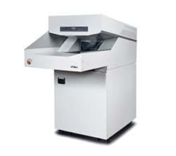 Zeige Details für Aktenvernichter KOBRA 430 TS C4 / 5.8 x 50 mm Bild von Aktenvernichter KOBRA 430 TS C4 / 5.8 x 50 mm
