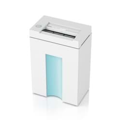 Zeige Details für Aktenvernichter IDEAL 2265 CC / 3 x 25 mm Bild von Aktenvernichter IDEAL 2265 CC / 3 x 25 mm