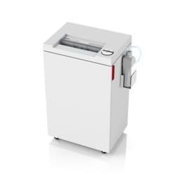 Zeige Details für Aktenvernichter IDEAL 2445 CC mit Auto-Oiler / 4 x 40mm Bild von Aktenvernichter IDEAL 2445 CC mit Auto-Oiler / 4 x 40mm