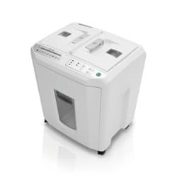 Zeige Details für Aktenvernichter IDEAL 8280 CC "Shredcat" mit Auto-Feeder / 4 x 10 mm Bild von Aktenvernichter IDEAL 8280 CC "Shredcat" mit Auto-Feeder / 4 x 10 mm