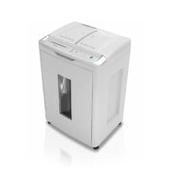 Zeige Details für Aktenvernichter IDEAL 8285 CC "Shredcat" mit Auto-Feeder / 4 x 10 mm Bild von Aktenvernichter IDEAL 8285 CC "Shredcat" mit Auto-Feeder / 4 x 10 mm