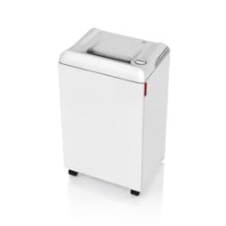 Zeige Details für Aktenvernichter IDEAL 2503 CC / 2 x 15 mm Bild von Aktenvernichter IDEAL 2503 CC / 2 x 15 mm