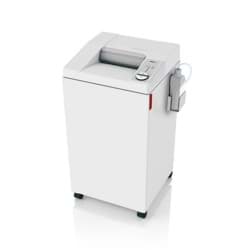 Zeige Details für Aktenvernichter IDEAL 2604 CC mit Auto-Oiler / 4 x 40 mm Bild von Aktenvernichter IDEAL 2604 CC mit Auto-Oiler / 4 x 40 mm