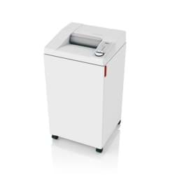 Zeige Details für Aktenvernichter IDEAL 2604 CC / 2 x 15 mm Bild von Aktenvernichter IDEAL 2604 CC / 2 x 15 mm