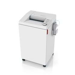 Zeige Details für  Aktenvernichter IDEAL 3104 CC mit Auto-Oiler / 4 x 40 mm Bild von  Aktenvernichter IDEAL 3104 CC mit Auto-Oiler / 4 x 40 mm