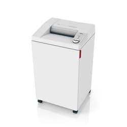 Zeige Details für Aktenvernichter IDEAL 3104 CC / 2 x 15 mm Bild von Aktenvernichter IDEAL 3104 CC / 2 x 15 mm