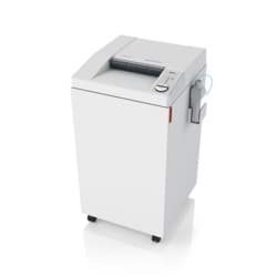 Zeige Details für Aktenvernichter IDEAL 3105 CC mit Auto-Oiler / 2 x 15 mm Bild von Aktenvernichter IDEAL 3105 CC mit Auto-Oiler / 2 x 15 mm