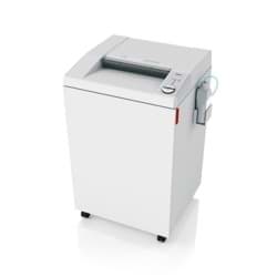 Zeige Details für Aktenvernichter IDEAL 4005 CC mit Auto-Oiler / 2 x 15 mm Bild von Aktenvernichter IDEAL 4005 CC mit Auto-Oiler / 2 x 15 mm