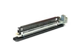 Zeige Produkte für Kategorie Stanzwerkzeuge zu CHANGER PUNCH 4 Bild für Kategorie Stanzwerkzeuge zu CHANGER PUNCH 4