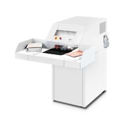 Zeige Details für Aktenvernichter IDEAL 4108 CC mit Auto-Oiler / 4 x 40 mm Bild von Aktenvernichter IDEAL 4108 CC mit Auto-Oiler / 4 x 40 mm