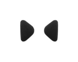 Zeige Details für Ohrpolster OLYMPUS E-61, E-62 und 334 (gross/konisch) Bild von Ohrpolster OLYMPUS E-61, E-62 und 334 (gross/konisch)