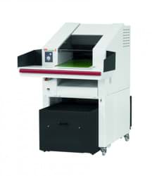 Zeige Details für Schredder-Presse HSM SP 5080, 1.9 x 15 mm Bild von Schredder-Presse HSM SP 5080, 1.9 x 15 mm
